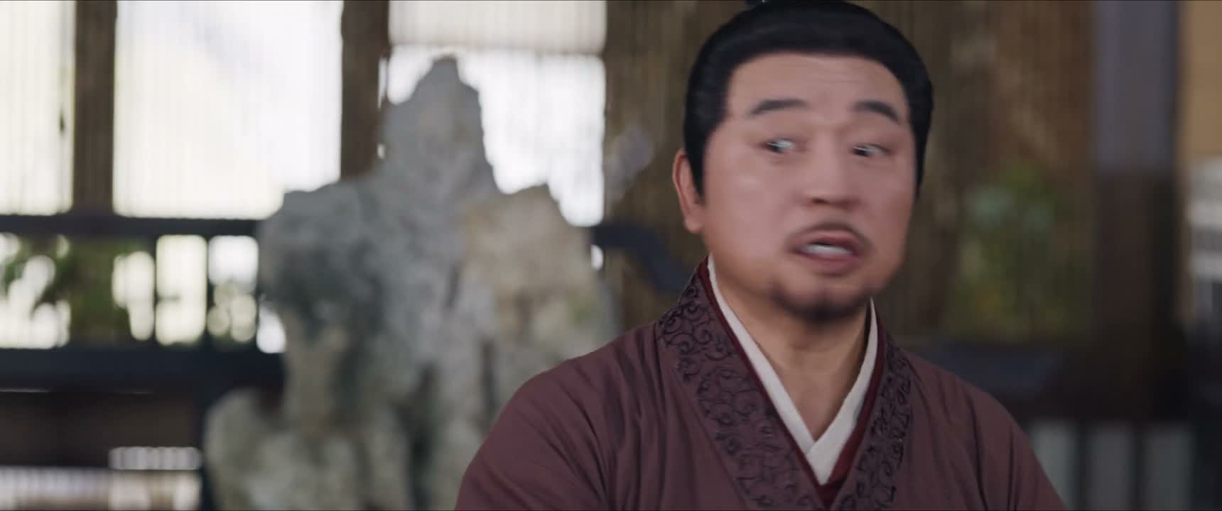 吃 吃 吃菜 吃菜 吃菜 吃菜
