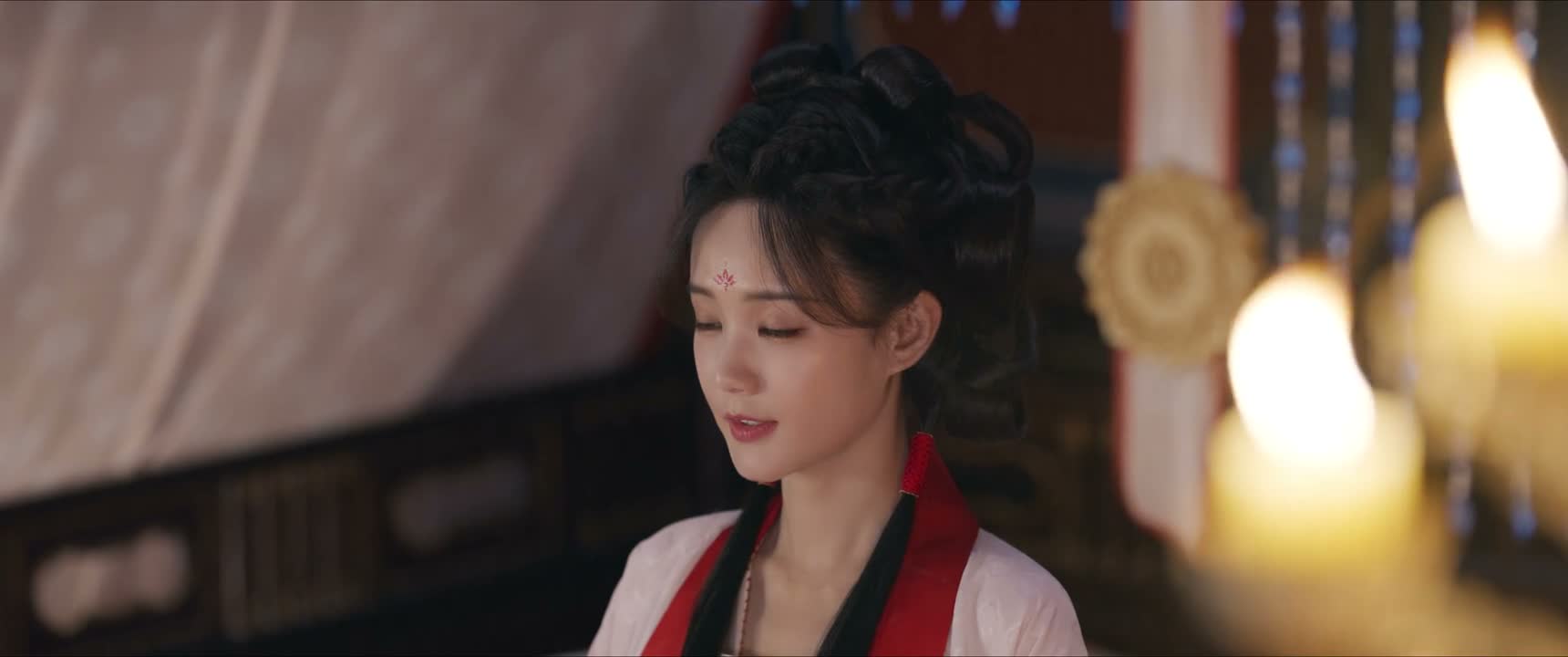 继续努力吧 范云
