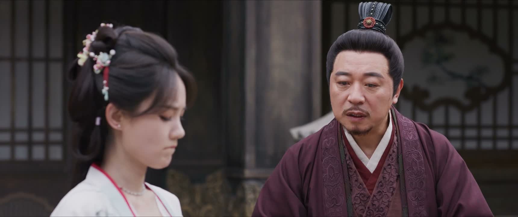 挺像你的呀