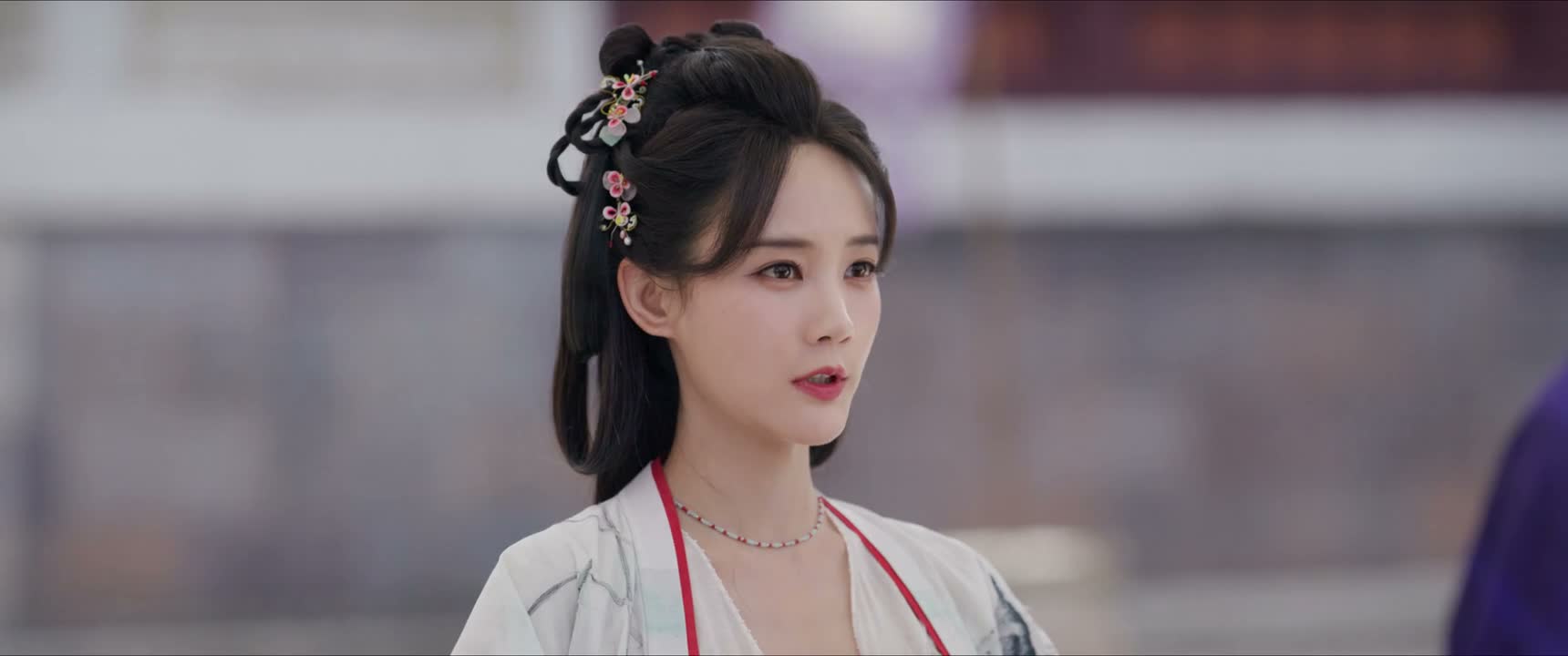 我们的夫妻名分