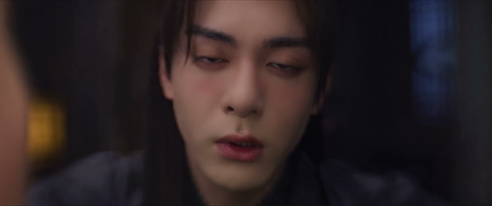 我们一起回去好不好
