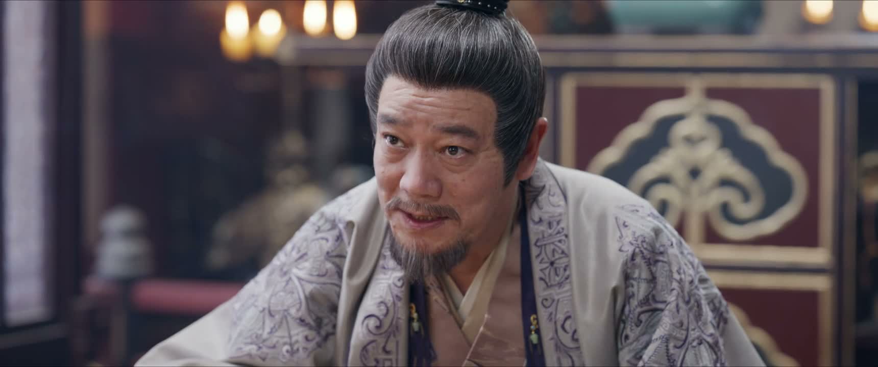再想翻盘就难了