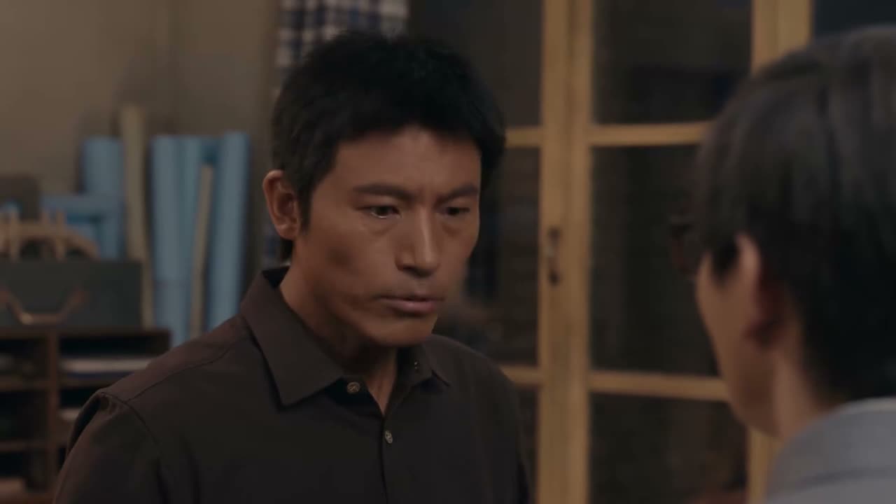 不靠谱的事 他们不会做的