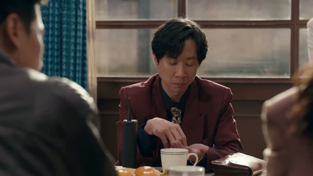 但是那归根结底 地不属于咱们啊