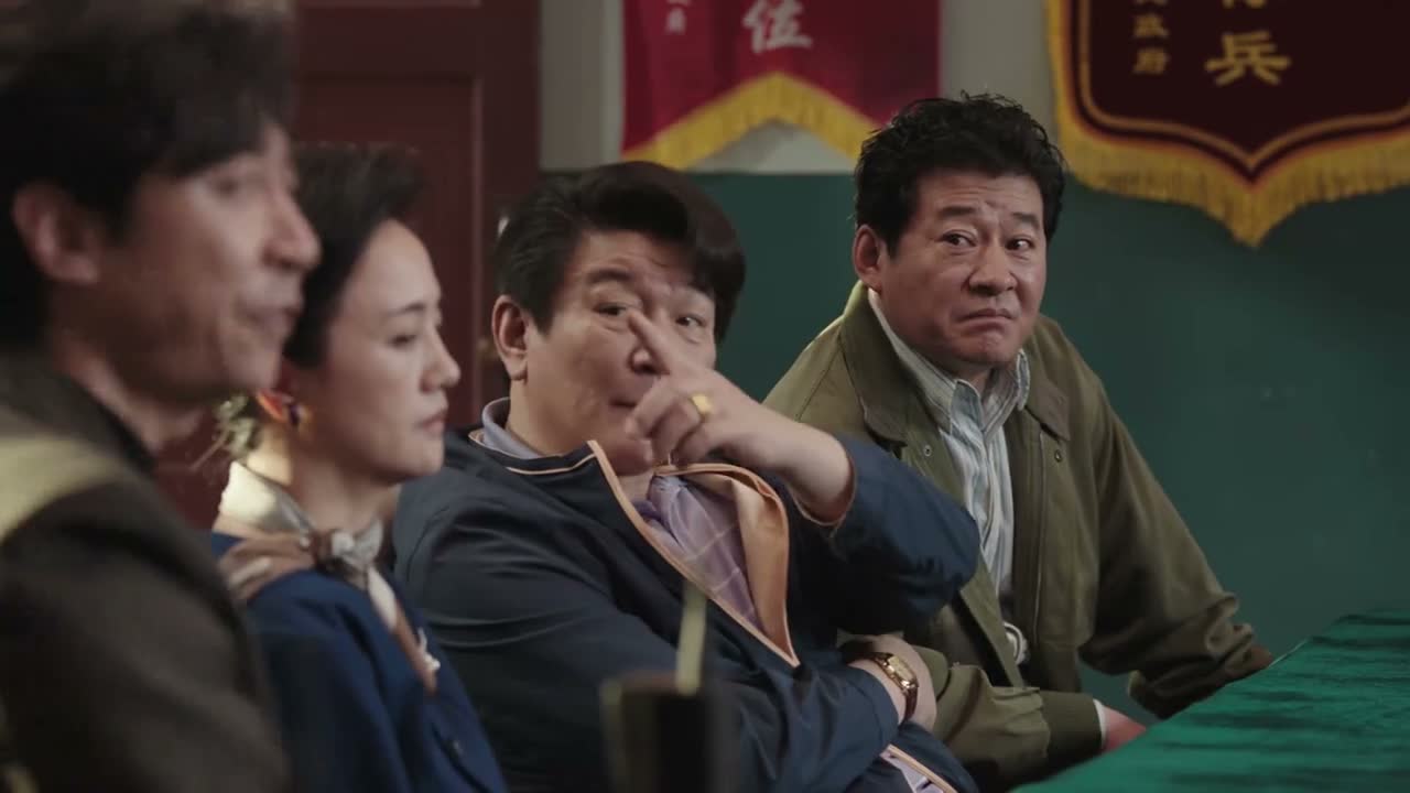 独一份 独一份 独一份嘛 对吧 对吧 对吧