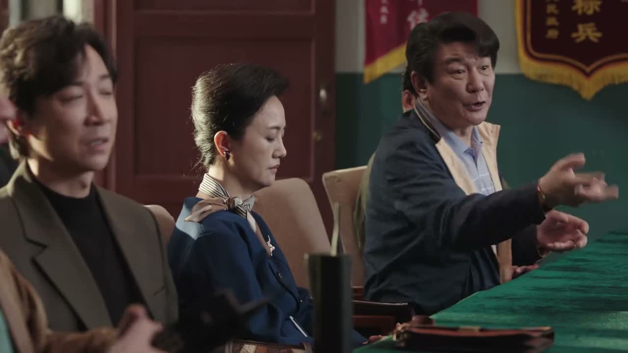 对啊 都有责任啊 闭嘴