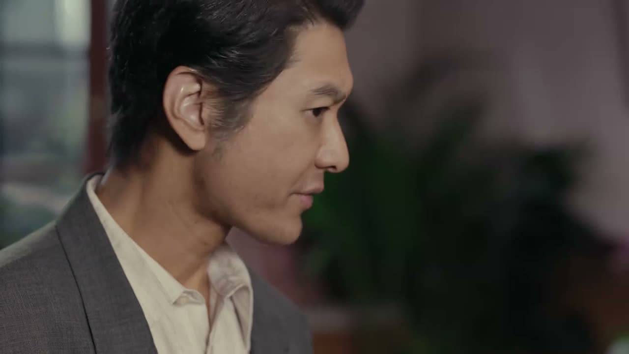 非要拆滨海路上的 厂子吗