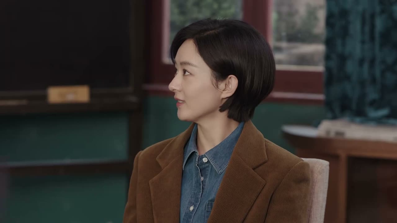 还真是这么回事啊