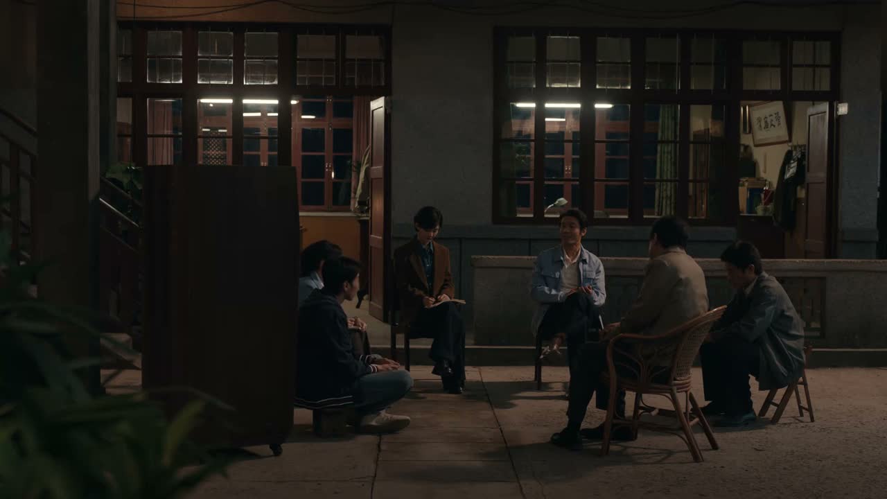 好吧 我也不过才谈成了三家