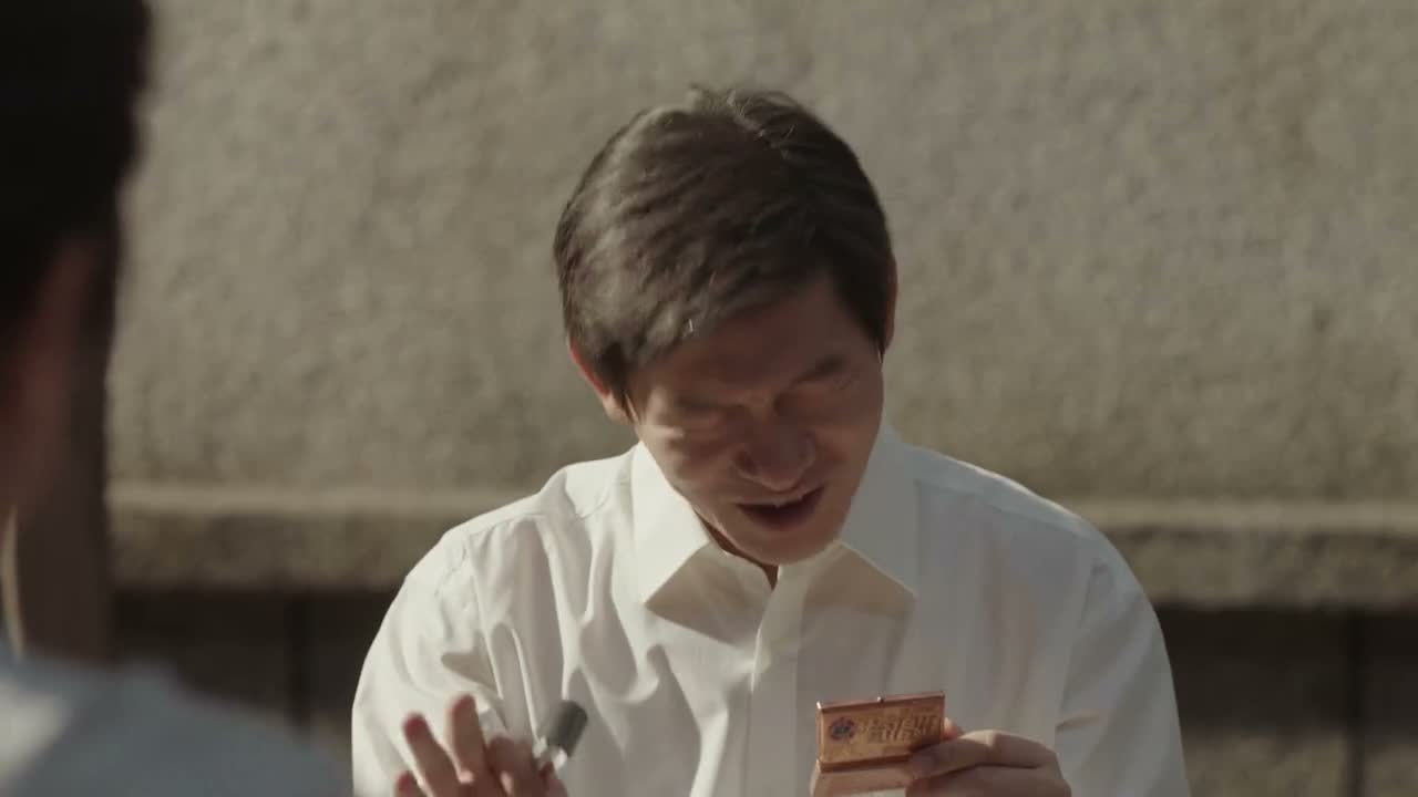 好 我懒得跟你扯