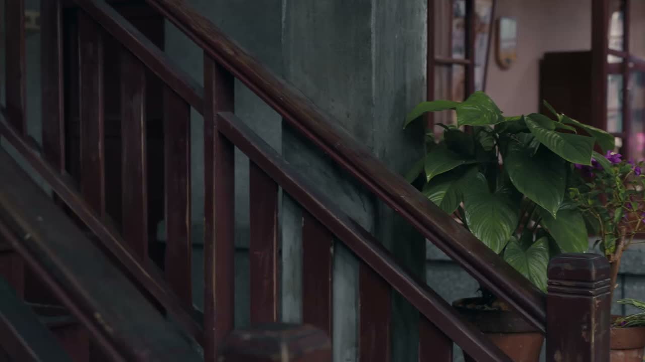 你们想好了吗 迁不迁