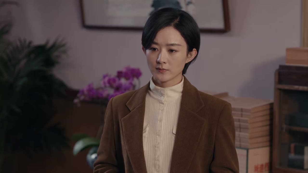 我们当年费了多大的劲 才把滨海路