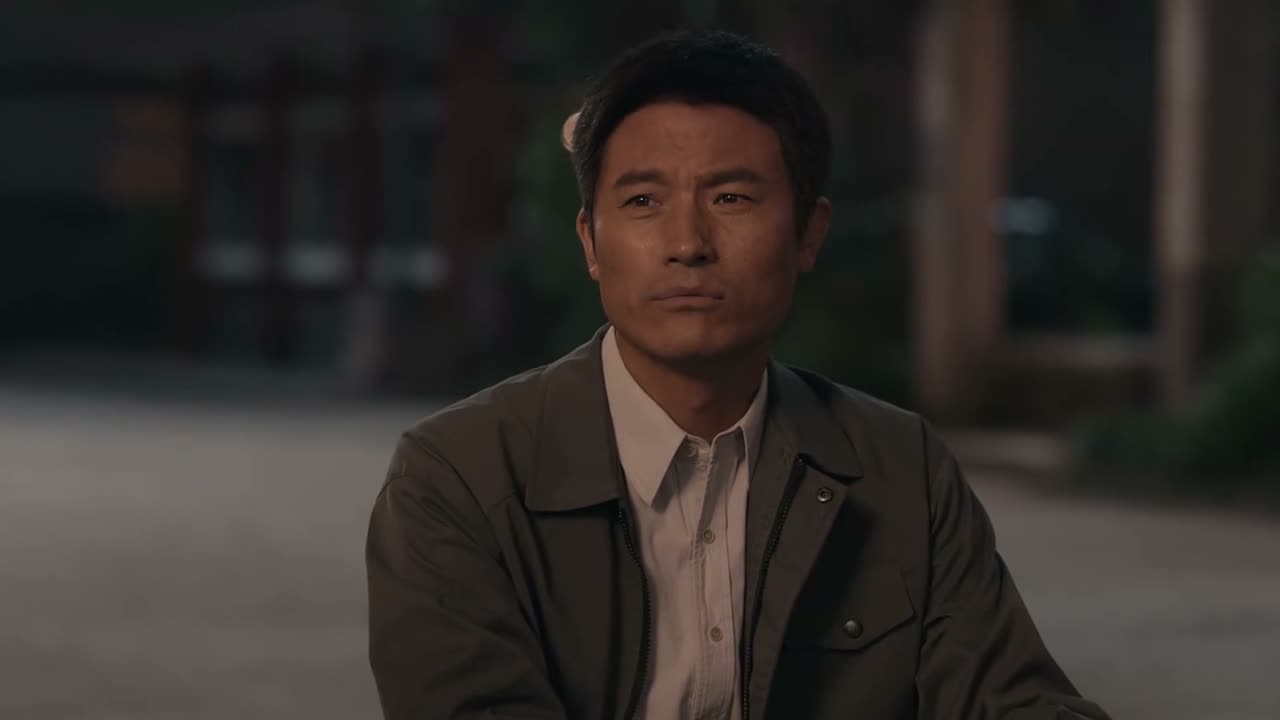 我能不能不去谈了