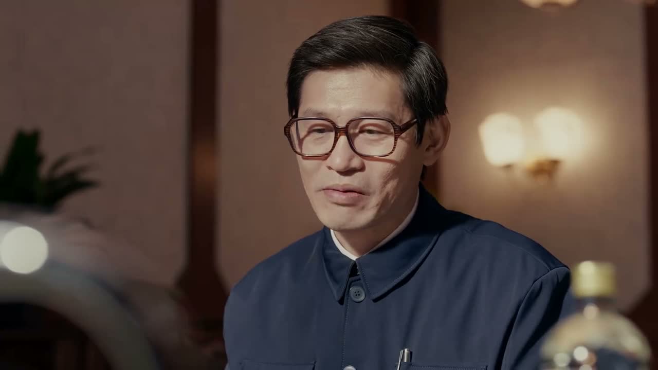 我事又多 一忙给忙忘了