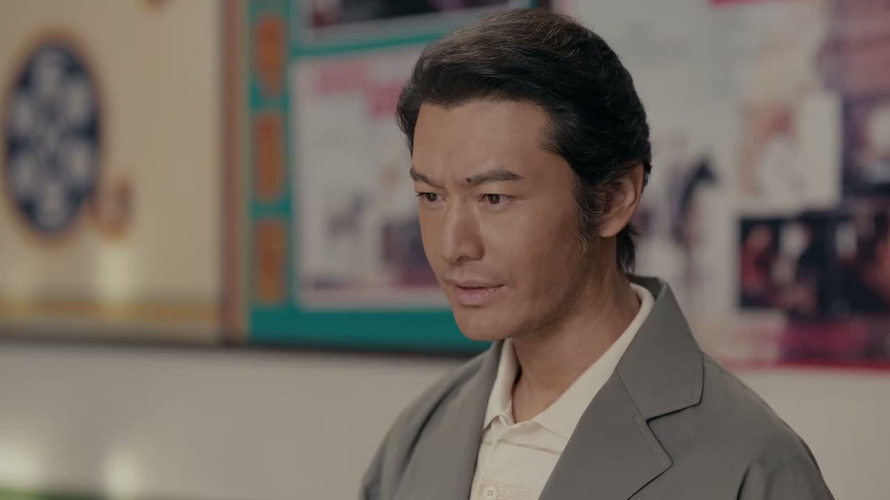 要地的事可怎么办呀