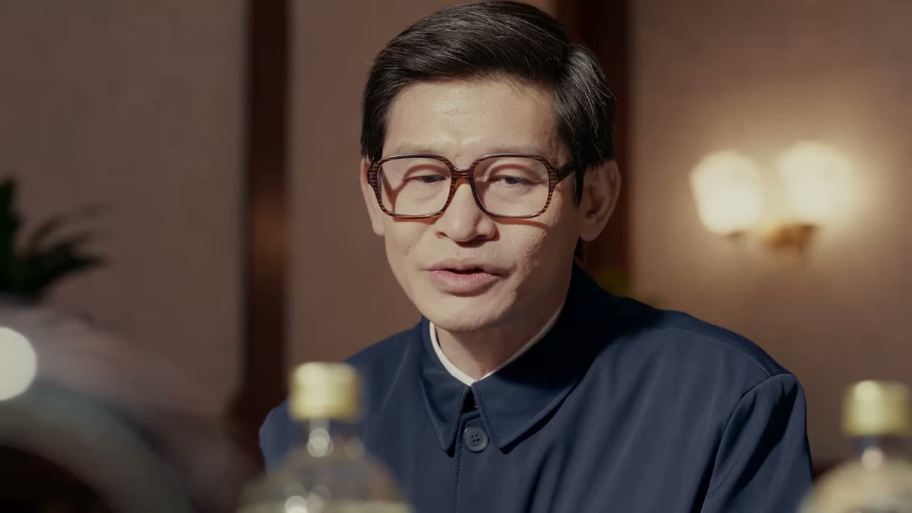 已经都不抱什么希望了