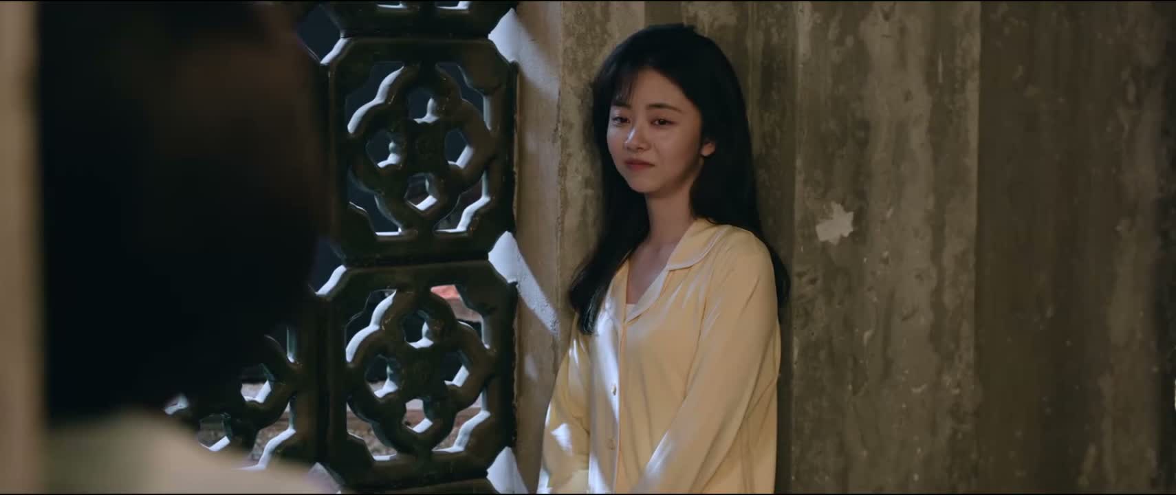 你还是多想想自己吧