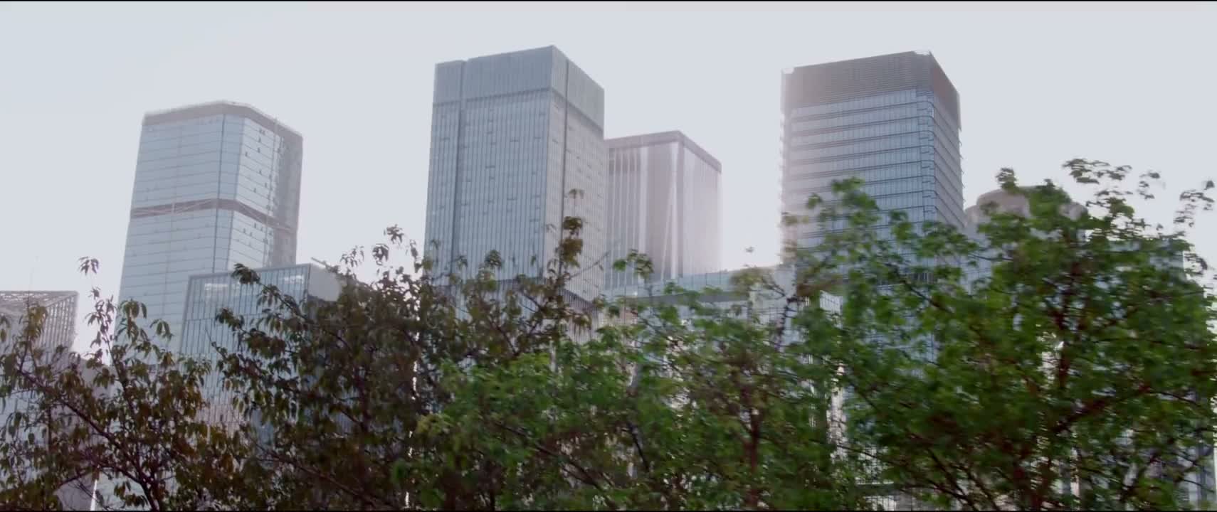 我想从零开始