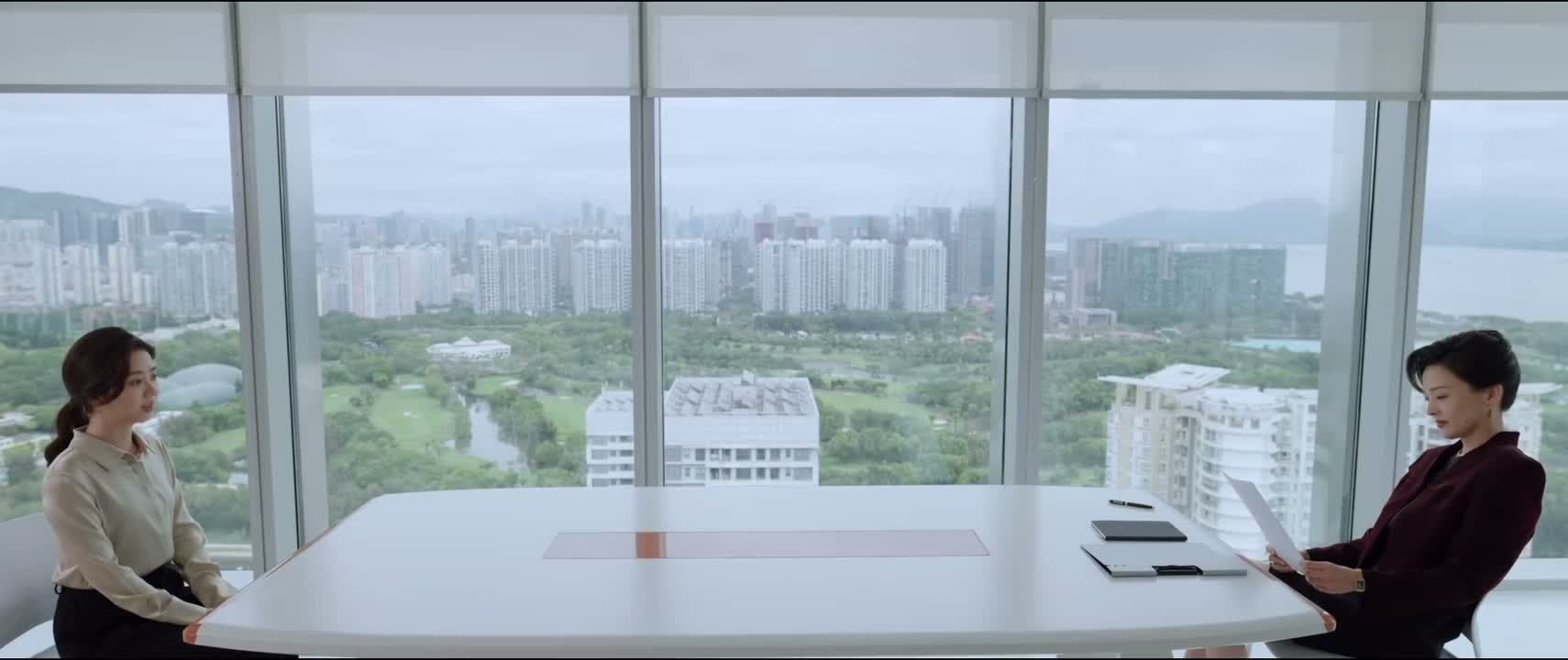 原因是 不用解释