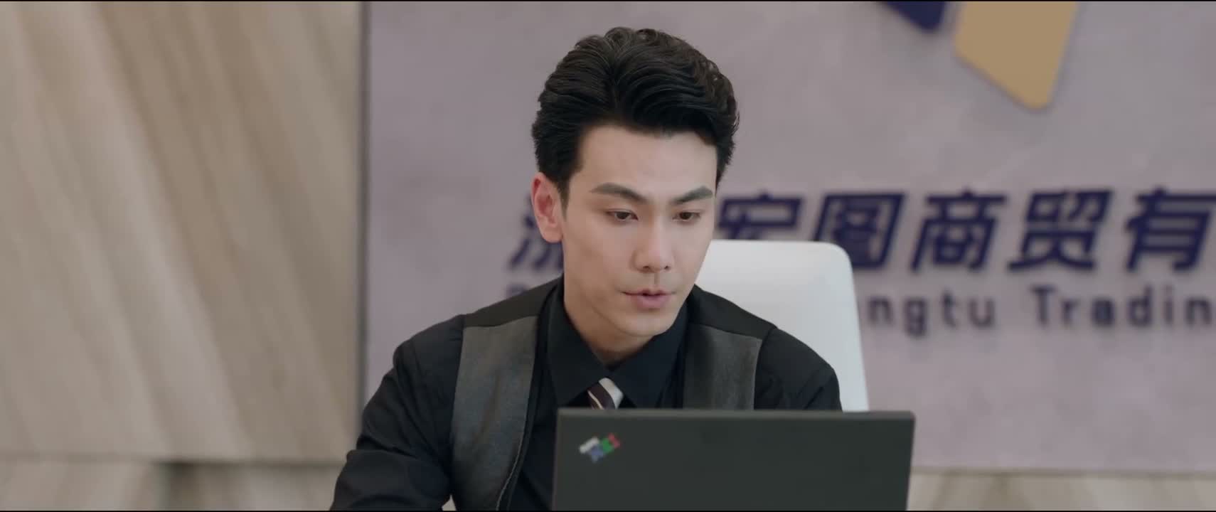 怎么说服我录用你
