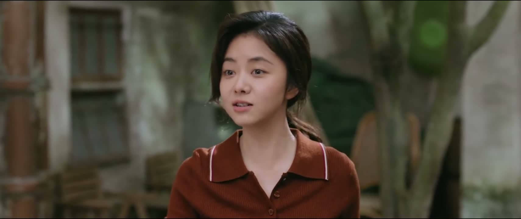 这深圳就没白来