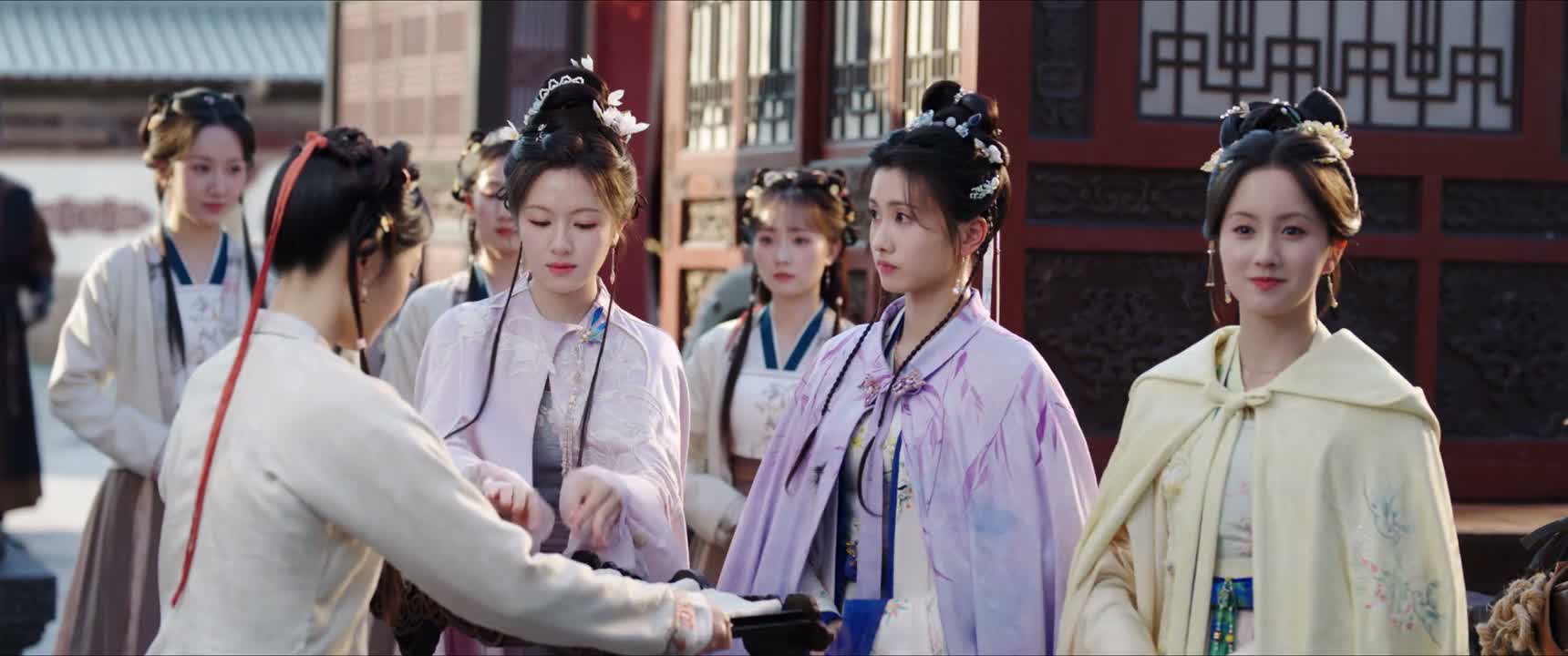 还顺利吧 顺利 父亲