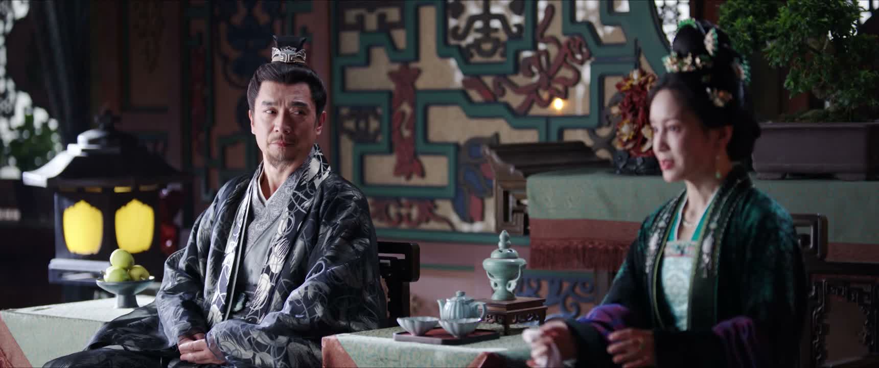怎么可能不记得呢