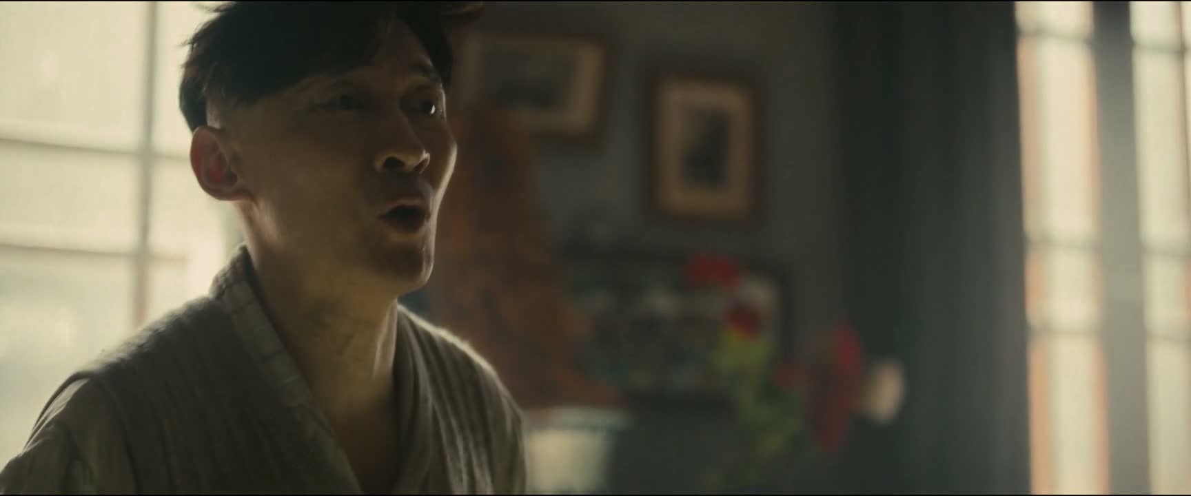 让黑三那些放高利贷的 去卸我的胳膊卸我的腿啊