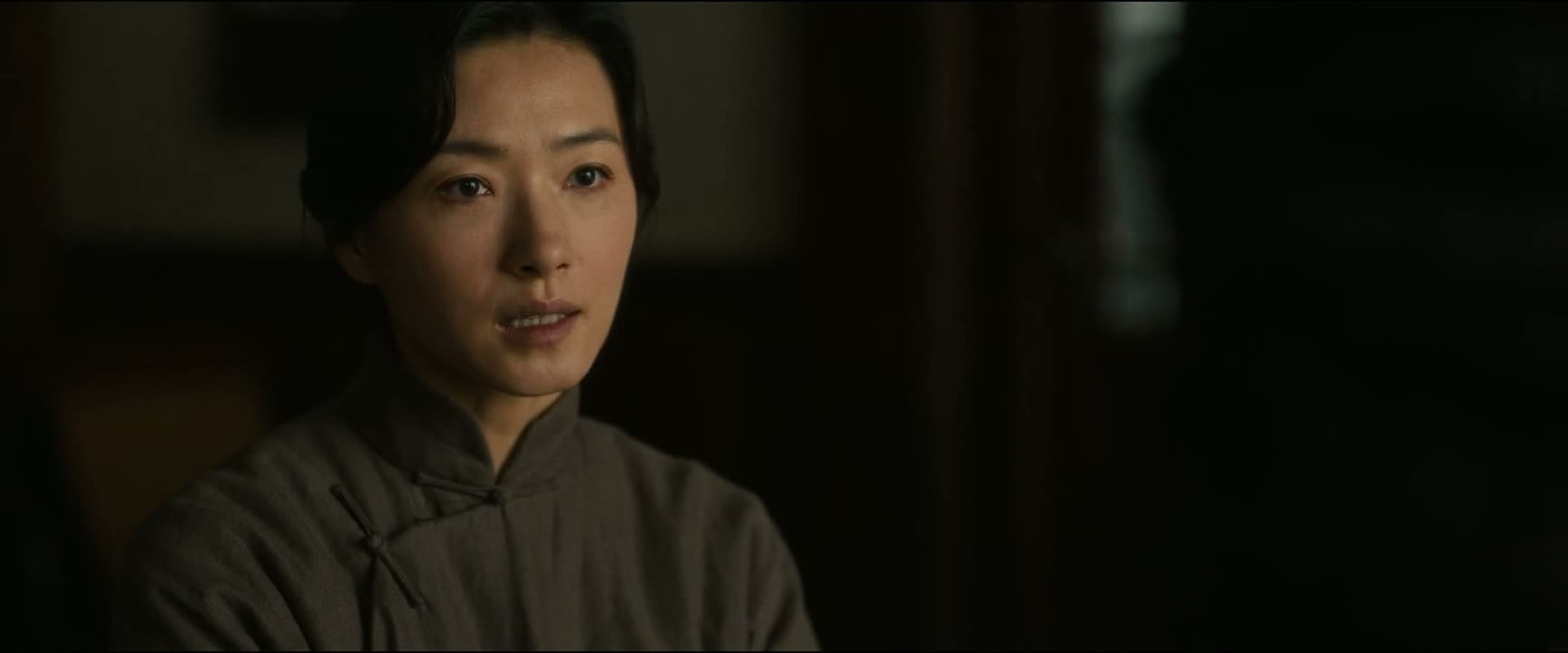 摊开来讲 一起想办法才对