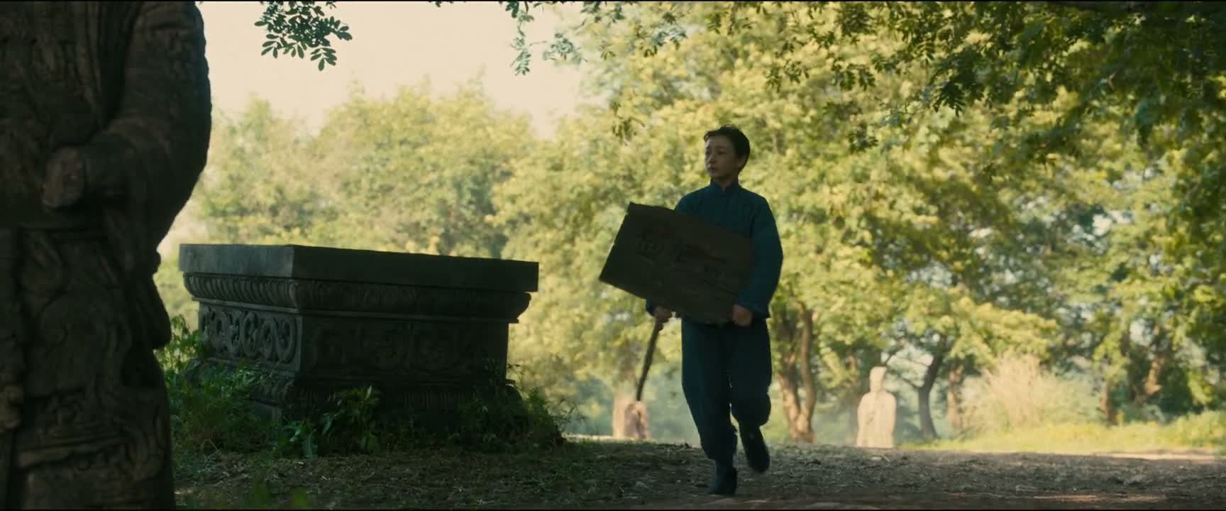 我们到底做错了什么