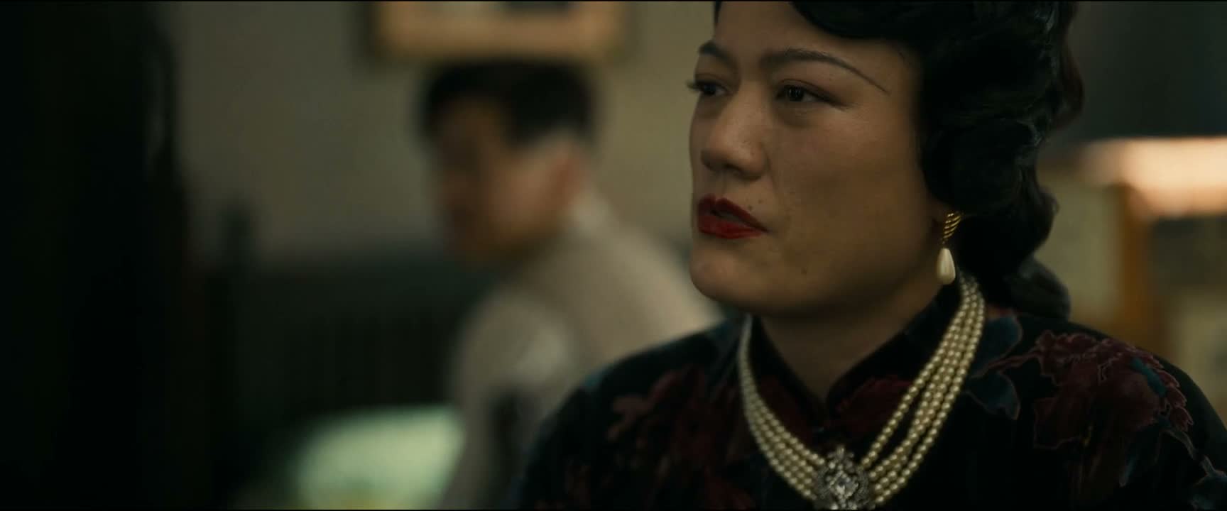 我怎么就嫁给你这样的人了