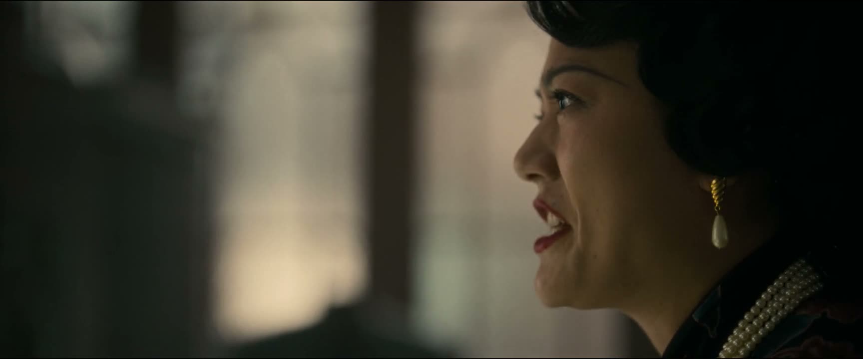 卸你胳膊 卸你腿 也是你活该