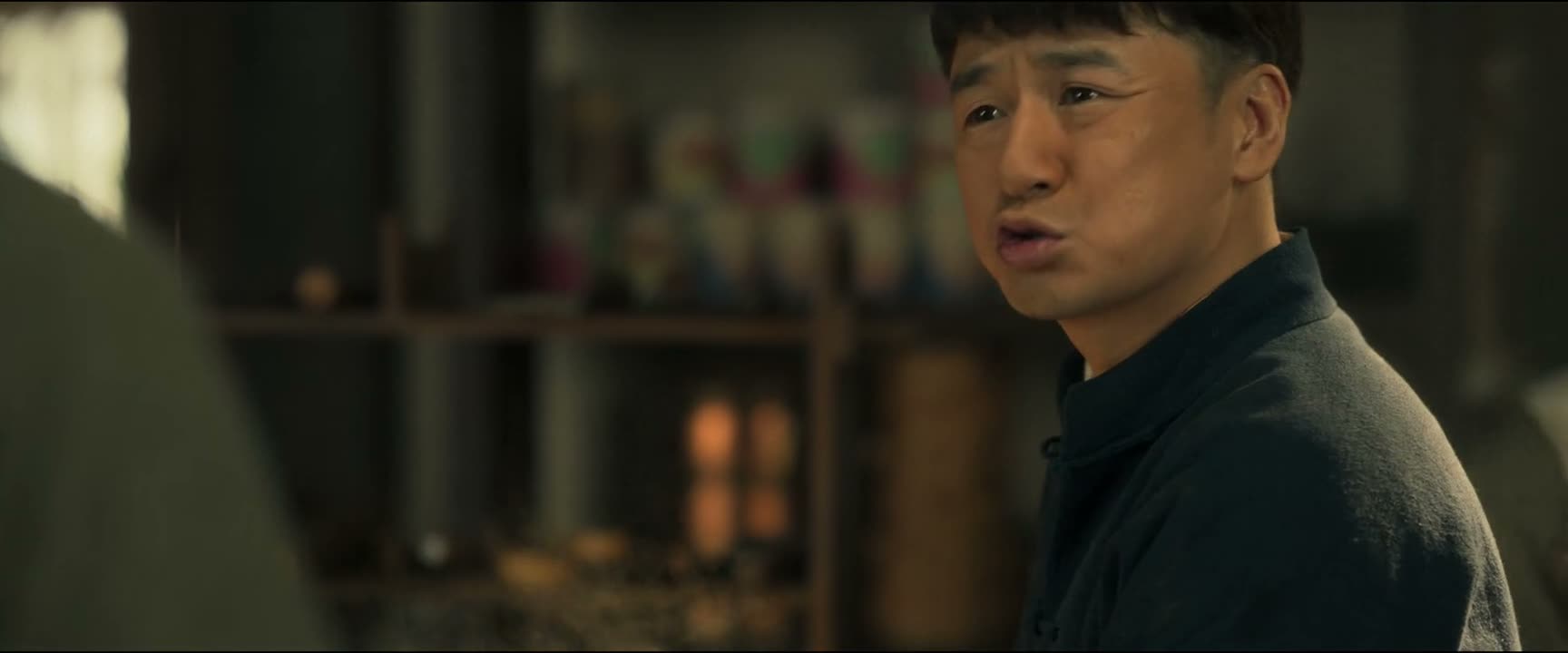这就是最最最 最好的日子