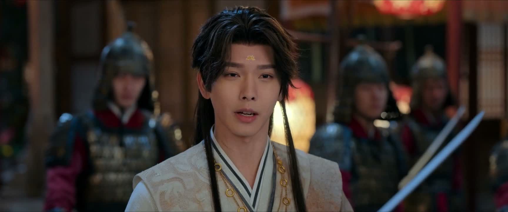 还如何闯出一条生路呢