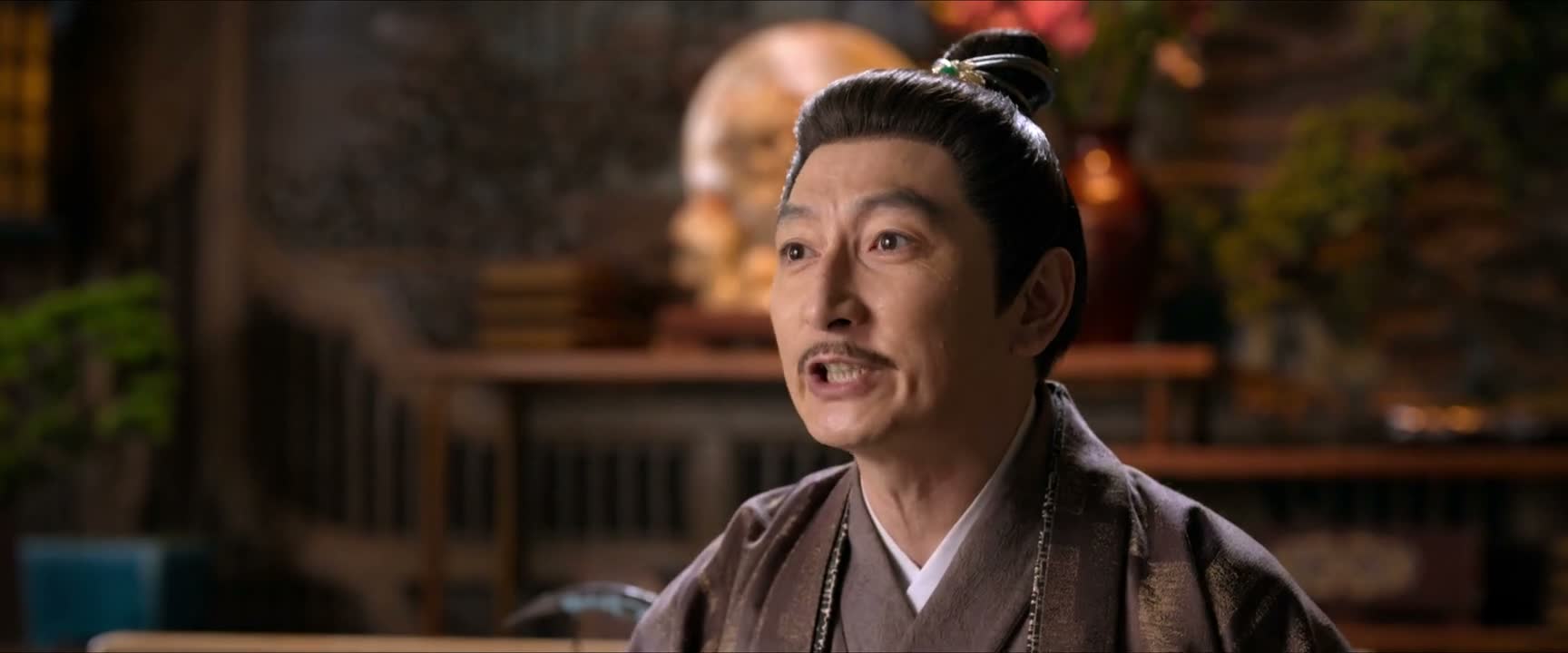 就算把京城翻个底朝天