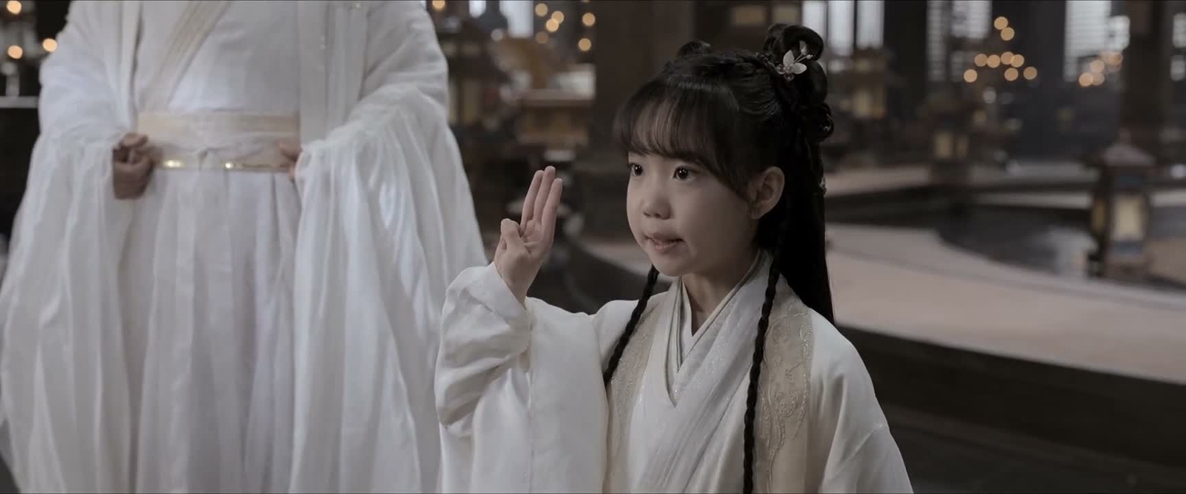 绝不以仙家术法