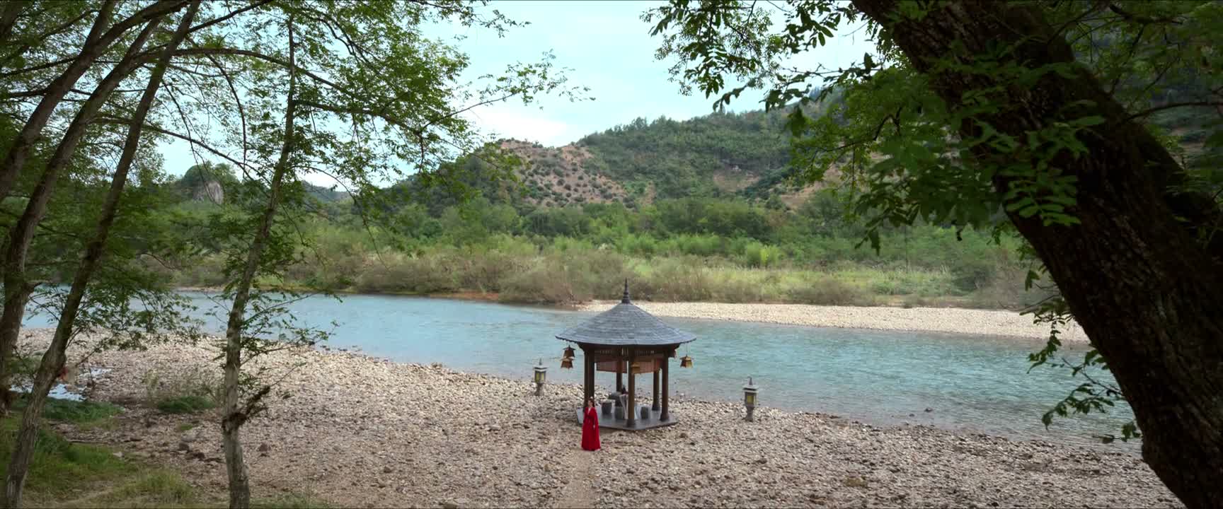 可每到这般关键时刻