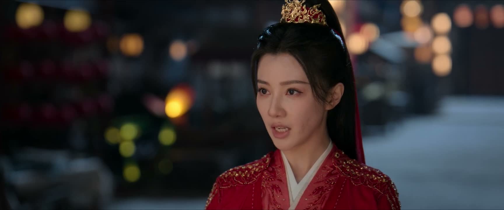 那以强权压迫弱小