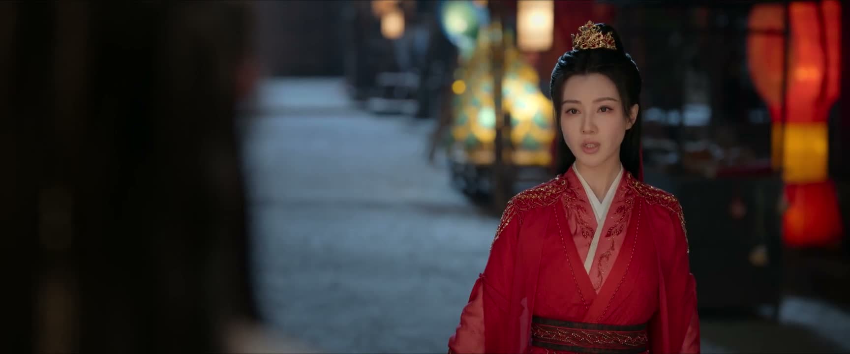 你们说这是恃强凌弱