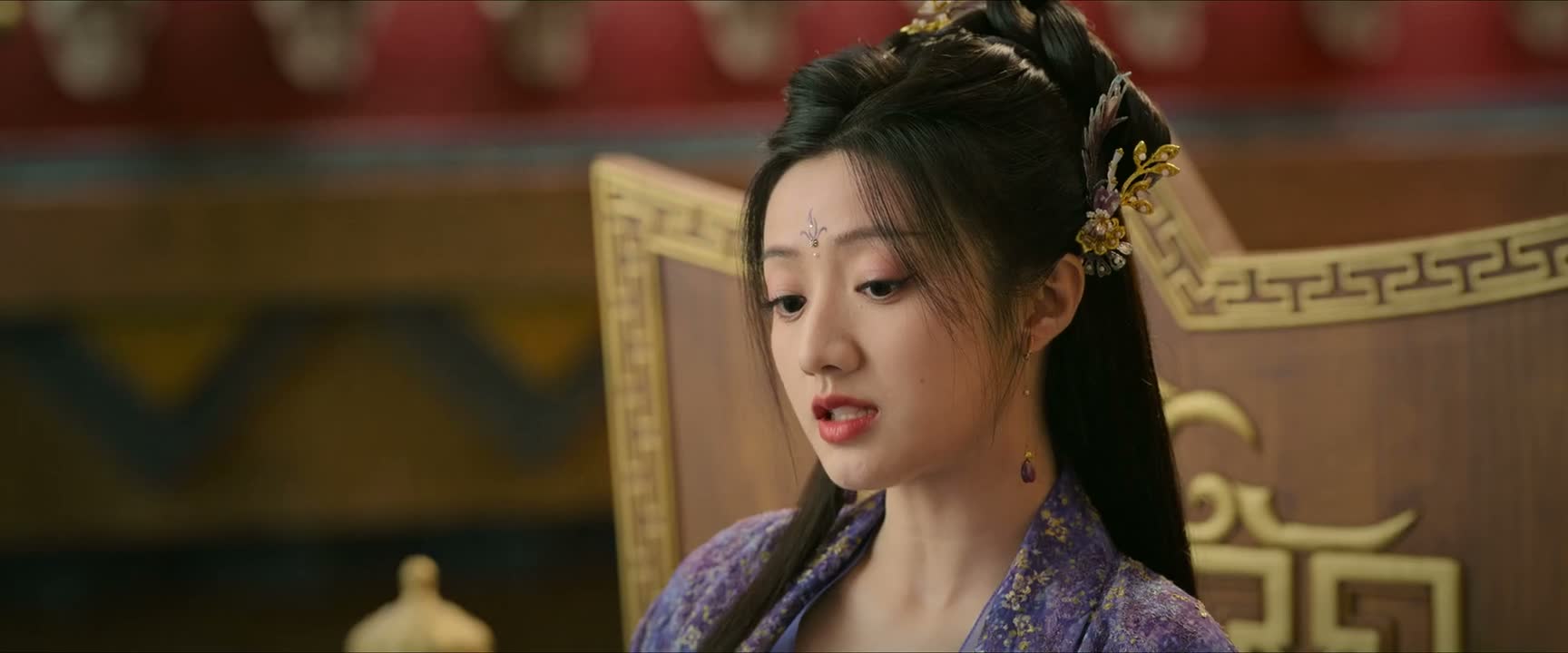惹得杀身之祸