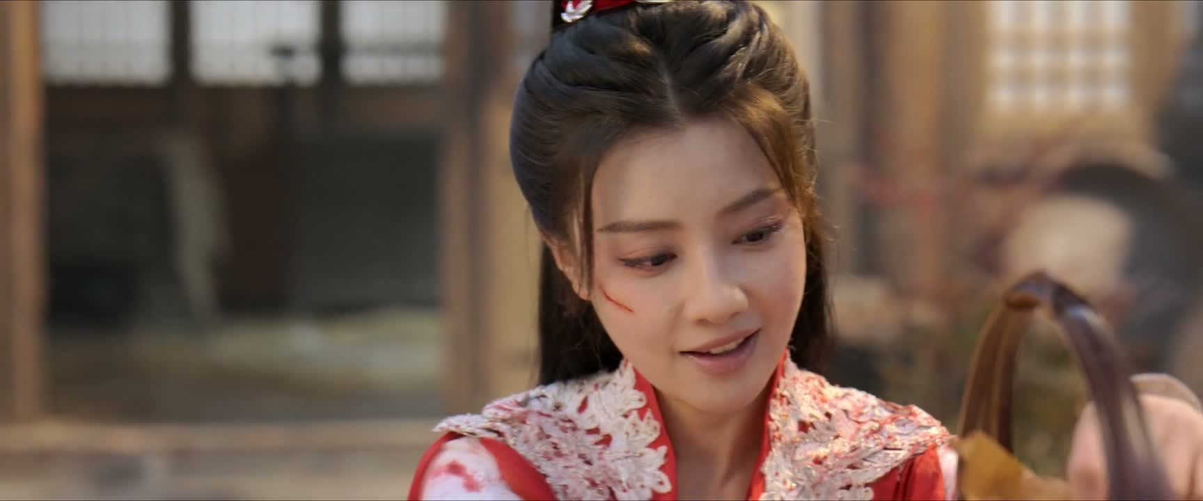 十个便宜了三文钱