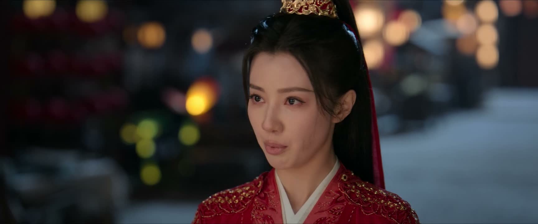 他们还不如我敢作敢当