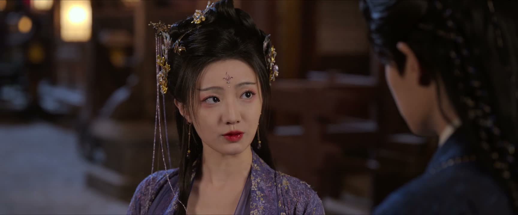 我心疼那女修的故事
