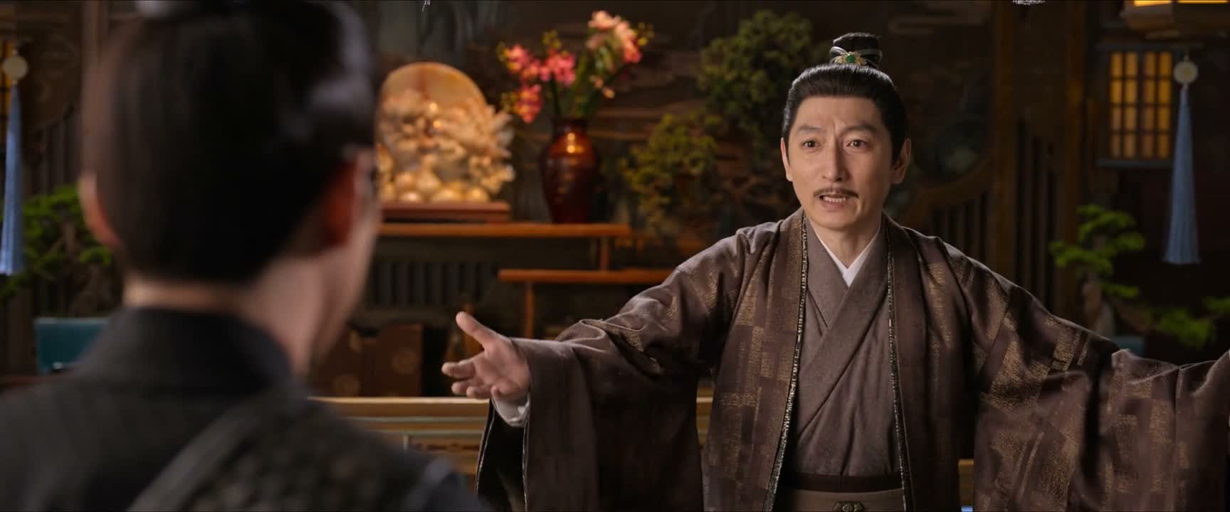 想来就来 想走就走