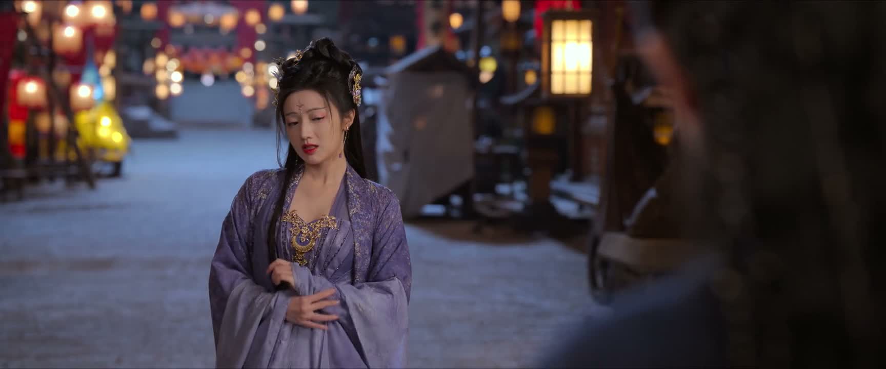 心黑手狠 好没风度