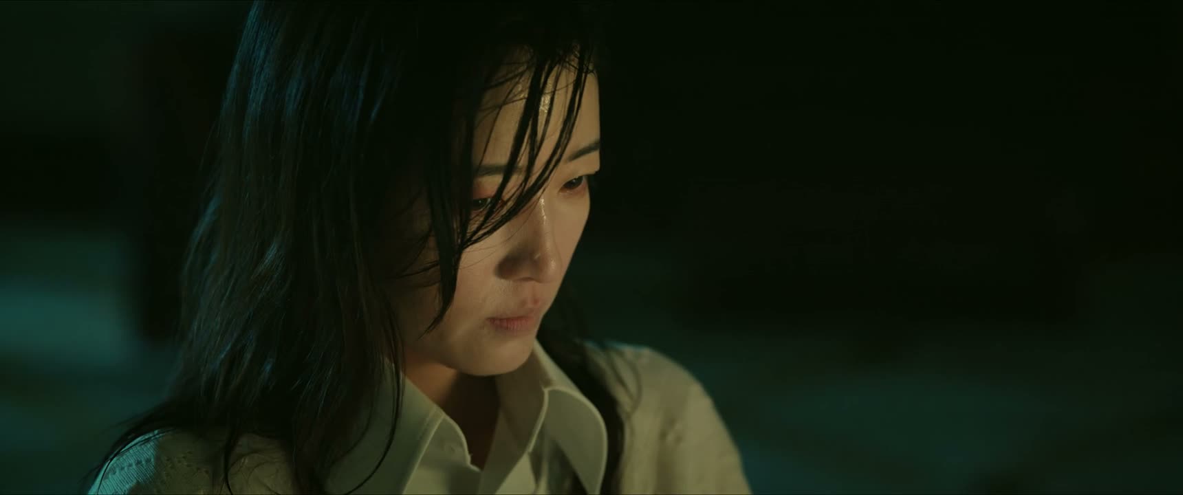 交押金 两百块