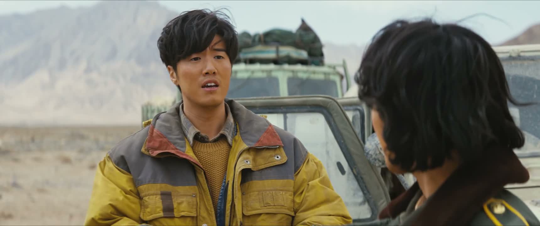 警察就能随便对他们 开枪吗