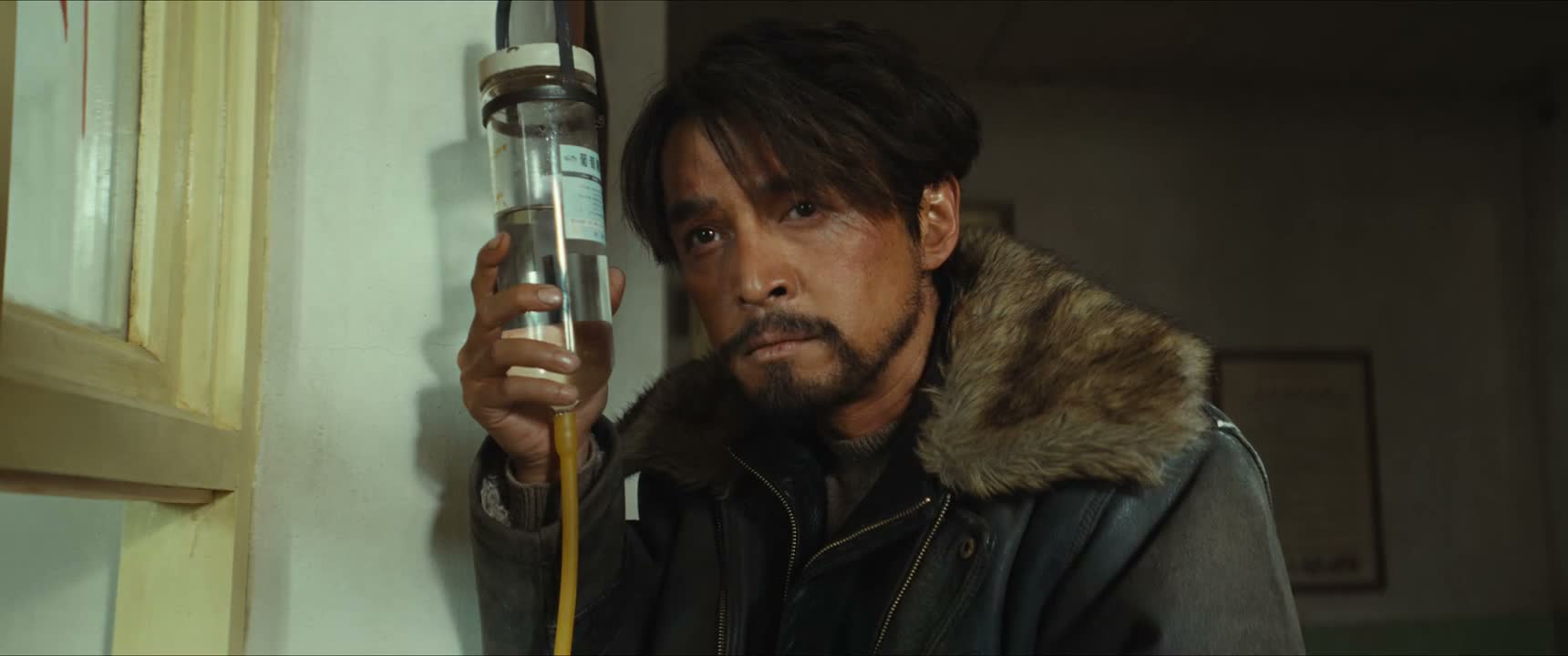 做好了再说下一件