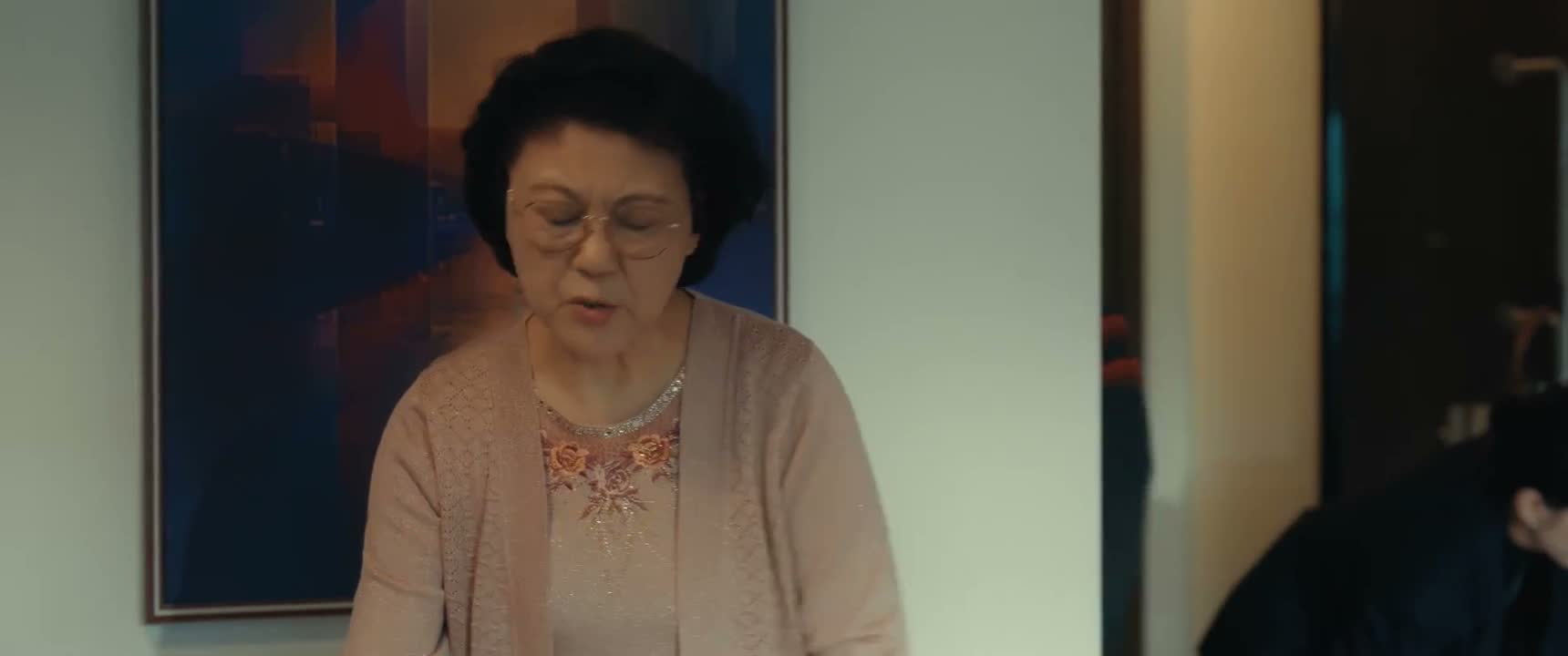 对了 赵玫 我还有事要问你呢