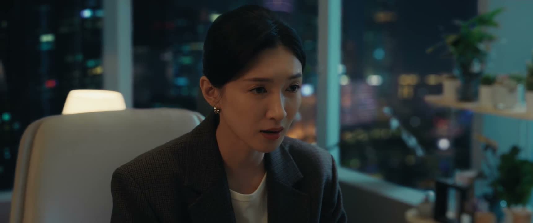 古斯特几百人的促销团队 都是我一手带起来的